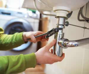 About Plumbers Pros Oak Hill, WV